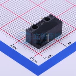 D2F-01F 【行程】缩略图