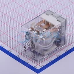 HF18FF/A120-3Z23缩略图