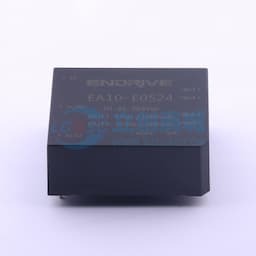 10W AC-DC模块电源，双路输出 【电源】缩略图