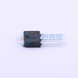 STU5N62K3缩略图