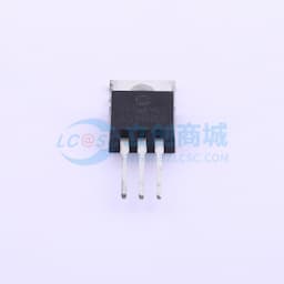 JCS4N60CB-220C缩略图