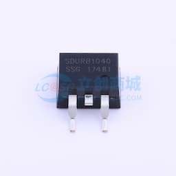 SDURB1040缩略图