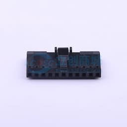 2.54mm 1x11P缩略图