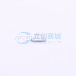 黄灯缩略图