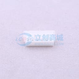 白色 1.5mm 1x6P缩略图