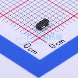 DIO6809RST3缩略图