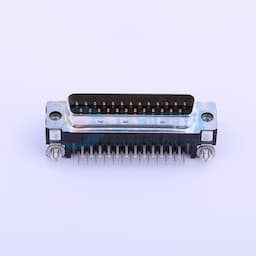 D-Sub 公 P数:25P 【D-】缩略图