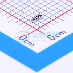 68Ω ±5%缩略图