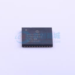 DSPIC33FJ128MC804-I/ML缩略图