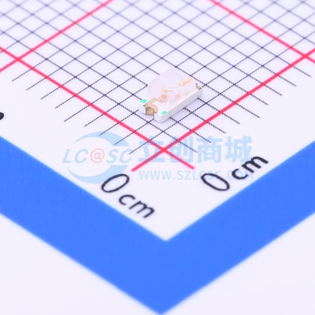 停产 普绿/黄绿实物图