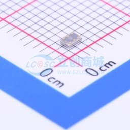 超低轮廓0805射频功分器缩略图
