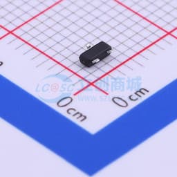 输入10V 输出1.5V 300mA缩略图