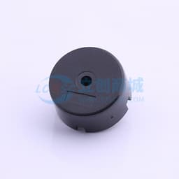 压电无源蜂鸣器 【蜂鸣】缩略图