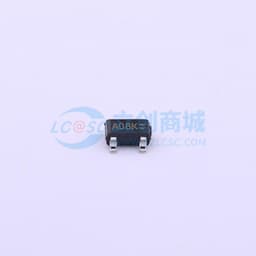 AO3400缩略图