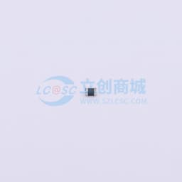 双向ESD缩略图