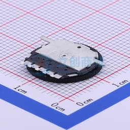 10kΩ ±30%缩略图