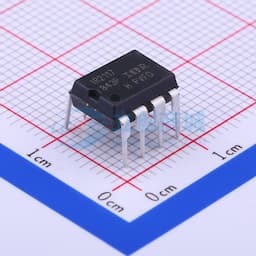 IR2117PBF 【插件】缩略图