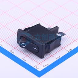 R6ABLKBLKFF缩略图