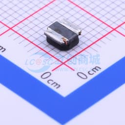 4.7uH ±20%缩略图