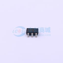 OPA335AIDBVR缩略图
