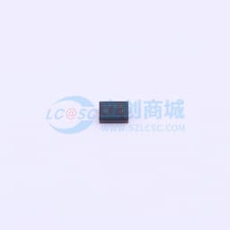 用于WCDMA DPX (LTE Band I)的声表面波滤波器缩略图