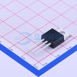 输入35V 输出5V 1.5A【线性】缩略图