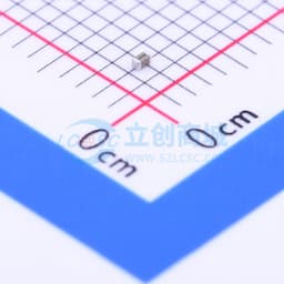 0402压敏电阻缩略图