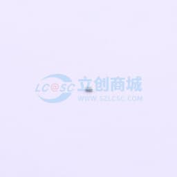 ±0.5pF 5.6pF 50V缩略图