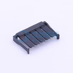 纳米适配插座的TPA电源连接器缩略图