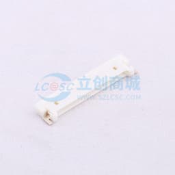 间距:1.25mm 1x15P缩略图