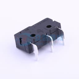 MS0850500F150V1A 【行程】缩略图