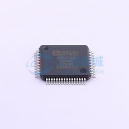 ADV7513 HDMI 发送器缩略图