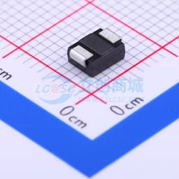 S2G缩略图