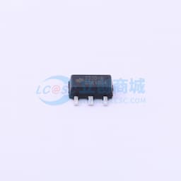 3V 250mA 12V缩略图