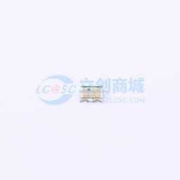 RGB三色缩略图