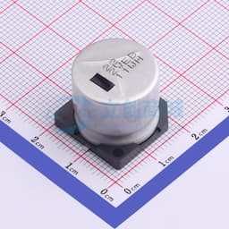 22uF ±20% 350V缩略图