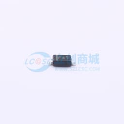 MMSZ5239A_R1_00001缩略图
