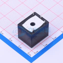 继电器【继电】缩略图