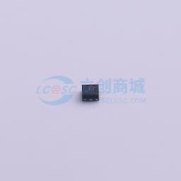 0.1-3.0GHzSP2T射频开关缩略图