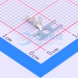 (非整盘发货是100一截) SIN-002T-1.0【插件】缩略图