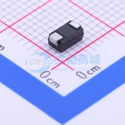 1SMA5925A缩略图
