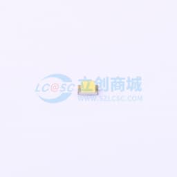 白灯缩略图