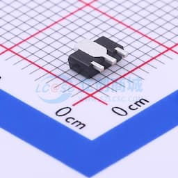 H8118A40PR缩略图