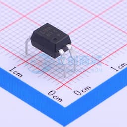 DC输入 隔离电压(rms):5000V 【插件】缩略图