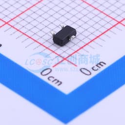 低功耗电压检测器缩略图