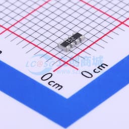 1.5kΩ ±5%缩略图