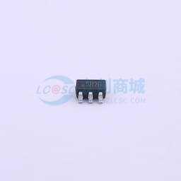 IW3627-00缩略图