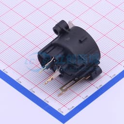 NC3FAV2【圆形】缩略图