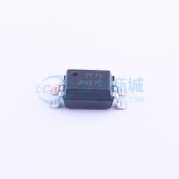 DC输入 隔离电压(rms):5000V缩略图