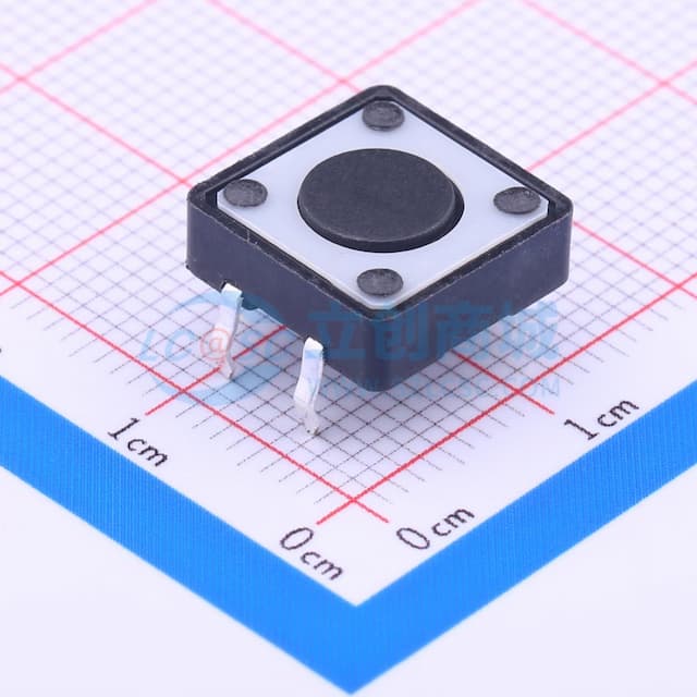 160±50gf 【插件】实物图